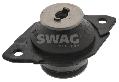 Łożyskowanie do VW, 30 13 0083, SWAG Autoteile GmbH w ofercie sklepu e-autoparts.pl 